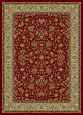 Tayse 1020