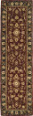 Nourison 2002-BUR-RU