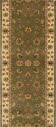 Nourison 2003-OLI