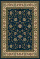 Tayse 3067