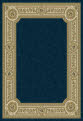 Tayse 3077