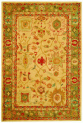 Safavieh AN511A