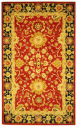 Safavieh AN517A