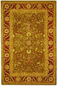 Safavieh AN523A