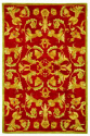 Safavieh AN527A
