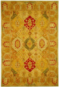 Safavieh AN530A