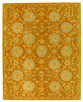 Safavieh AN537C
