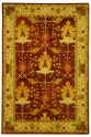 Safavieh AN540B