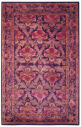 Safavieh AT54A
