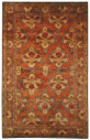 Safavieh AT54B