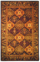 Safavieh AT57B