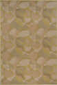 Momeni BALICBL-09LGN
