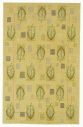 Safavieh BK46A
