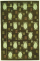Safavieh BK46B