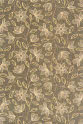 Momeni CAPRICR-04GRY