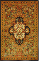 Safavieh CL220A
