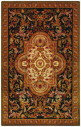 Safavieh CL220B