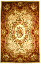 Safavieh CL223A