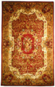 Safavieh CL223B