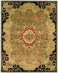 Safavieh CL234B