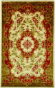 Safavieh CL234C