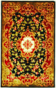 Safavieh CL234D
