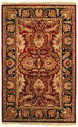 Safavieh CL239B