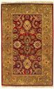 Safavieh CL244A