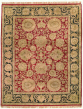 Safavieh CL254A