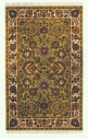Safavieh CL254C