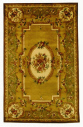 Safavieh CL280A