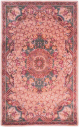 Safavieh CL304E