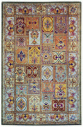 Safavieh CL305A