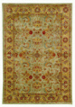 Safavieh CL324A