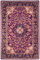 Safavieh CL362A