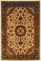 Safavieh CL362C