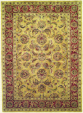 Safavieh CL398A