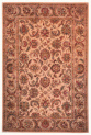 Safavieh CL758A