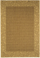 Safavieh CY0727-3009