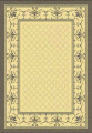 Safavieh CY0901-3001