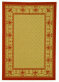 Safavieh CY0901-3201