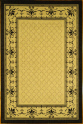 Safavieh CY0901-3901