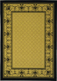 Safavieh CY0901-5001