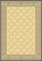 Safavieh CY1502-3001