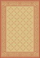 Safavieh CY1502-3201