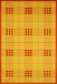 Safavieh CY1587-3201