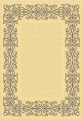 Safavieh CY1588-3001