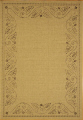 Safavieh CY1677-3901