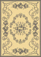 Safavieh CY1893-3001