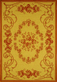 Safavieh CY1893-3201